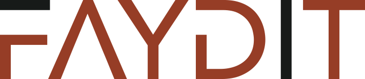 FAYDIT
